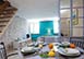 House Tea in Croatia thefinestretreats