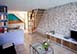 House Tea in Croatia thefinestretreats