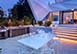 La Scala Croatia Vacation Villa - Korcula