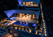 La Scala Croatia Vacation Villa - Korcula