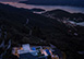La Scala Croatia Vacation Villa - Korcula
