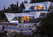 La Scala Croatia Vacation Villa - Korcula