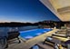 L'essenza di Dubrovnik Croatia Vacation Villa - Dubrovnik