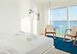 Triss Beach House One Croatia Vacation Villa - Trogir