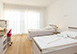 Triss Beach House One Croatia Vacation Villa - Trogir