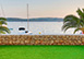 Triss Beach House One Croatia Vacation Villa - Trogir