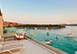 Triss Beach House One Croatia Vacation Villa - Trogir