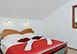 Vedrana Croatia Vacation Villa - Pirovac, Šibenik Riviera
