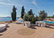 Vedrana Croatia Vacation Villa - Pirovac, Šibenik Riviera