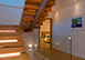 Villa Acoona Croatia Vacation Villa - Island Brac