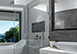 Villa Acoona Croatia Vacation Villa - Island Brac