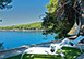 Villa Acoona Croatia Vacation Villa - Island Brac