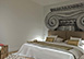 Villa Acoona Croatia Vacation Villa - Island Brac