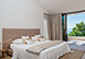 Villa Acoona Croatia Vacation Villa - Island Brac