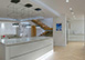 Villa Acoona Croatia Vacation Villa - Island Brac