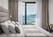 Villa Alba Seget Croatia Vacation Villa - Trogir