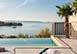 Villa Alba Seget Croatia Vacation Villa - Trogir