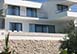 Villa Alba Seget Croatia Vacation Villa - Trogir