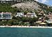 Villa Alba Seget Croatia Vacation Villa - Trogir