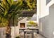 Villa Alba Seget Croatia Vacation Villa - Trogir