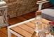 Villa Alter Ego Croatia Vacation Villa - Korcula
