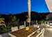 Villa Aquamarine Croatia Vacation Villa