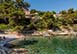 Villa Aquamarine Croatia Vacation Villa