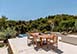 Villa Aquamarine Croatia Vacation Villa