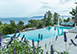 Villa Aura Croatia Vacation Villa - Medveja