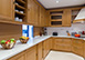 Villa Blau Rogoznica Croatia Vacation Villa - Rogoznica 