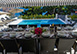 Villa Blau Rogoznica Croatia Vacation Villa - Rogoznica 