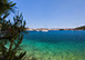 Villa Blau Rogoznica Croatia Vacation Villa - Rogoznica 
