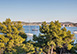 Villa Blau Rogoznica Croatia Vacation Villa - Rogoznica 