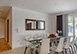 Villa Blau Rogoznica Croatia Vacation Villa - Rogoznica 