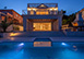Villa Blau Rogoznica Croatia Vacation Villa - Rogoznica 