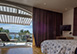 Villa Blau Rogoznica Croatia Vacation Villa - Rogoznica 