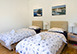Villa Blau Rogoznica Croatia Vacation Villa - Rogoznica 