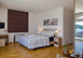 Villa Blau Rogoznica Croatia Vacation Villa - Rogoznica 