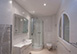 Villa Blau Rogoznica Croatia Vacation Villa - Rogoznica 