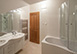 Villa Blau Rogoznica Croatia Vacation Villa - Rogoznica 