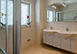 Villa Blau Rogoznica Croatia Vacation Villa - Rogoznica 