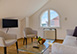 Villa Blau Rogoznica Croatia Vacation Villa - Rogoznica 