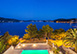 Villa Blau Rogoznica Croatia Vacation Villa - Rogoznica 