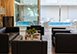 Villa Bol Exclusive Croatia Vacation Villa - Island Brac