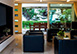 Villa Bol Exclusive Croatia Vacation Villa - Island Brac