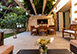 Villa Bol Exclusive Croatia Vacation Villa - Island Brac
