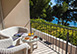 Villa Bol Exclusive Croatia Vacation Villa - Island Brac