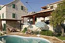 Villa Calista Croatia