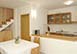 Villa Bonaca in Croatia thefinestretreats