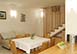Villa Bonaca in Croatia thefinestretreats